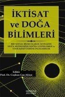Iktisat ve Doga Bilimleri - Coskun Can Aktan