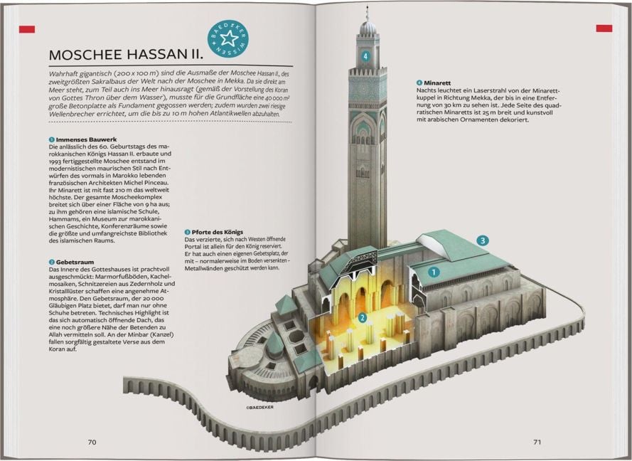 InsideView 2