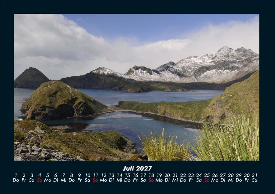 InsideView 11