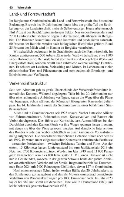 InsideView 15