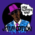 Cover-Bild zum Titel 'New Fashion Way' von 'Joseph Cotton'