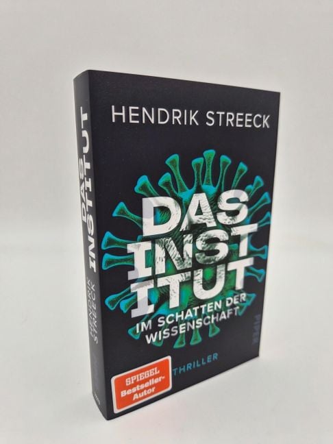 InsideView 2