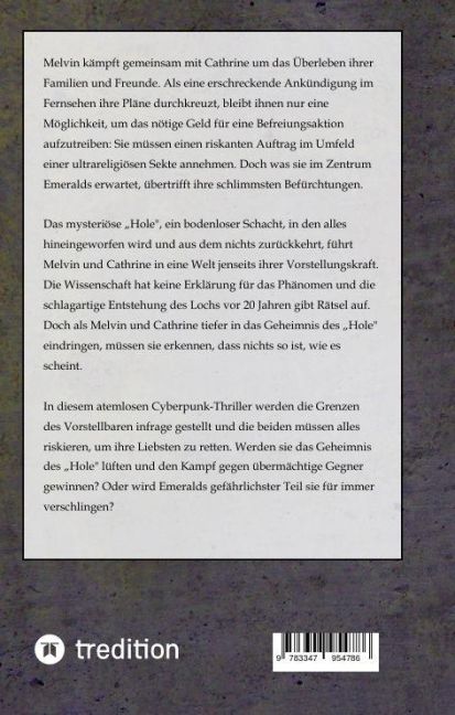 InsideView 1