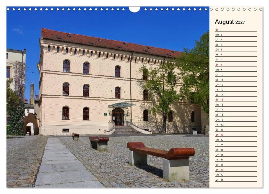 InsideView 13