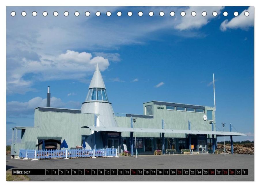 InsideView 8