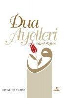 Dua Ayetleri - Nedim Yilmaz