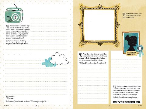 InsideView 2