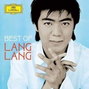 Cover-Bild zum Titel 'Best Of' von 'Lang Lang'