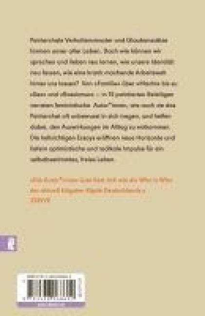InsideView 10