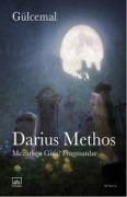 Darius Methos - Gülcemal