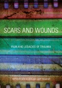 Cover-Bild zum Titel 'Scars and Wounds' von ''