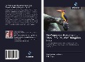 Cover-Bild zum Titel 'De Vogels van Mukutmanipur Dam, Bankura, West-Bengalen, India' von 'Partha Sarathi Basu, R. K. Singh'