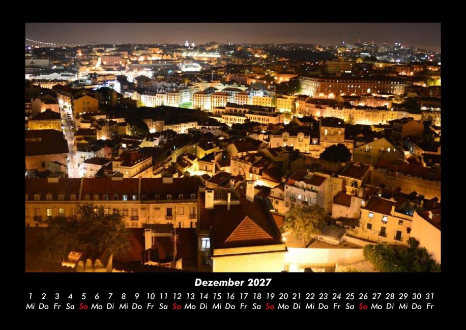 InsideView 4