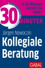  30 Minuten Kollegiale Beratung