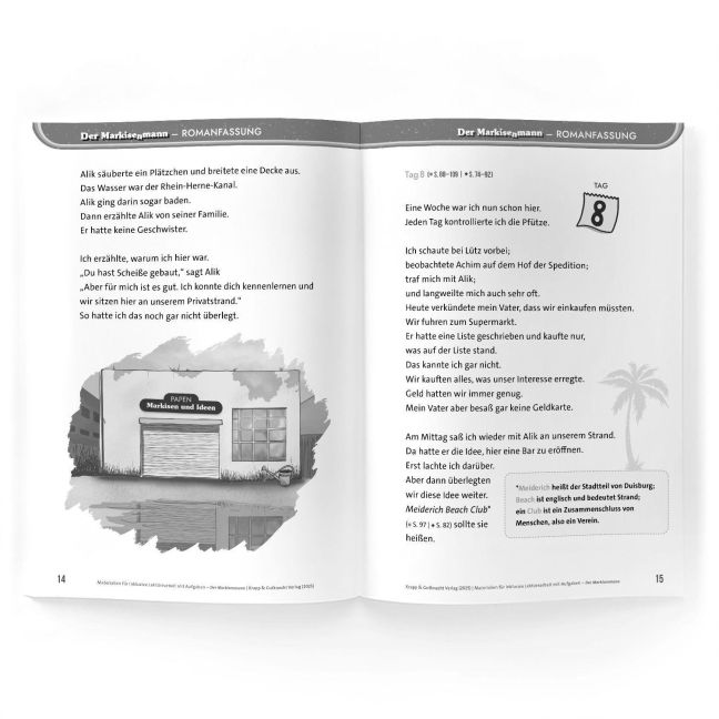 InsideView 3