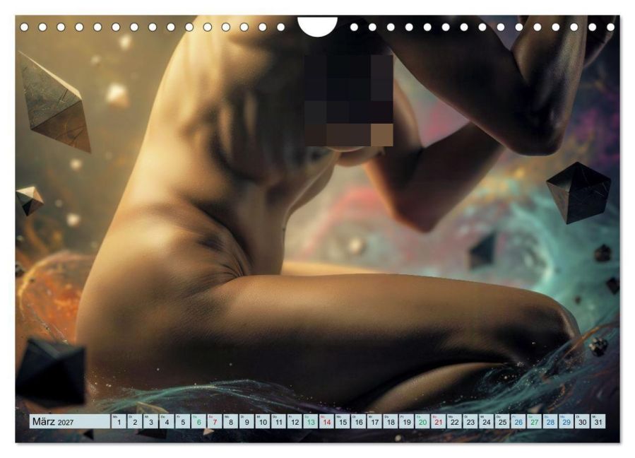 InsideView 8
