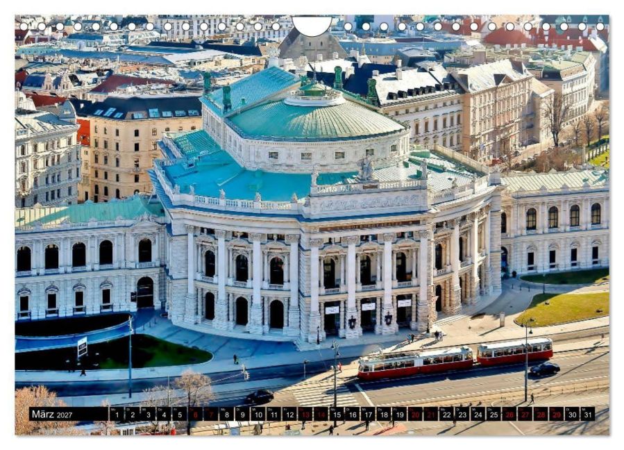 InsideView 8