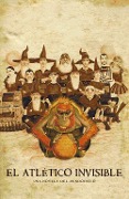 El atlético invisible - Terry Pratchett