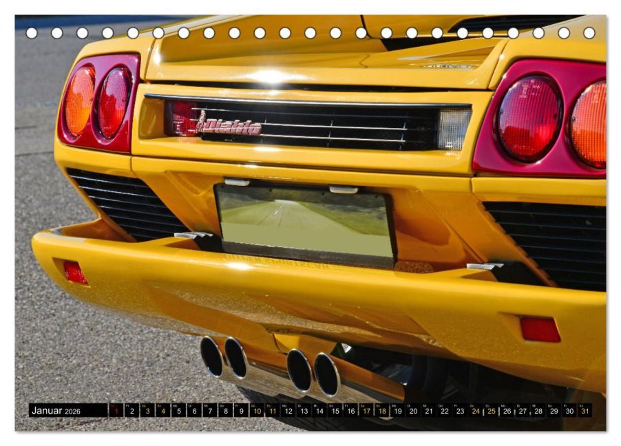 InsideView 6