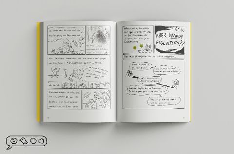 InsideView 2