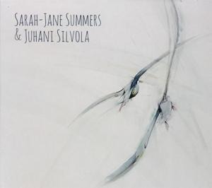 Summers,Sarah Jane/Silvola,Juhani - Sarah Jane/Silvola Summers