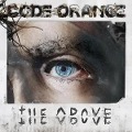 Above - Code Orange