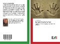 Cover-Bild zum Titel 'Terapie Complementari' von 'Claudia Scozzari'