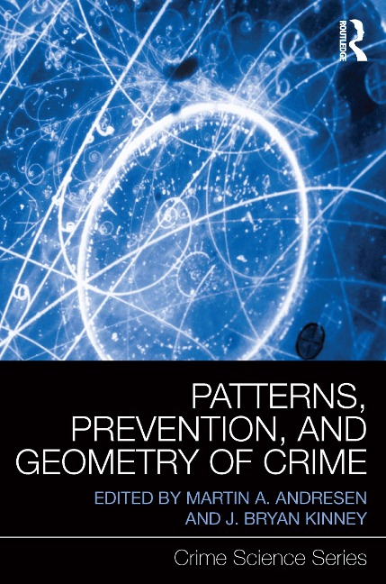 Patterns, Prevention, and Geometry of Crime - 