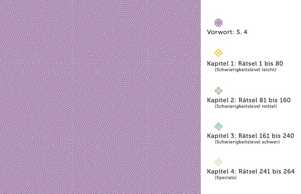 InsideView 2
