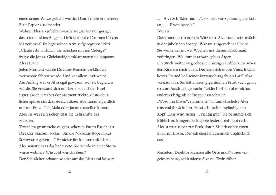 InsideView 7