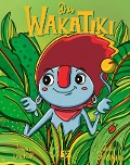 Das Wakatiki - Jackie Goldmann