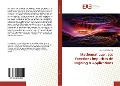 Cover-Bild zum Titel 'Mathématique : Les fonctions implicites de Bogning & Applications' von 'Jean Roger Bogning'