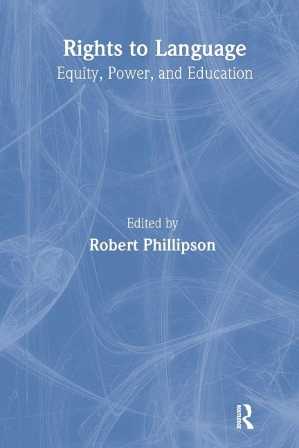 Rights to Language - 