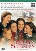 Betty und ihre Schwestern - Robin Swicord, Thomas Newman