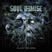 Against The Abyss - Soul Demise