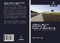 Cover-Bild zum Titel 'e-Government en gemeentelijke organisatieverandering' von 'Øyvind Hellang'