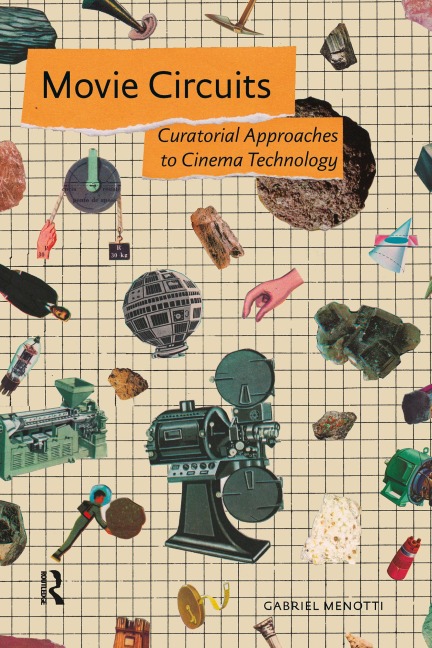 Movie Circuits - Gabriel Menotti