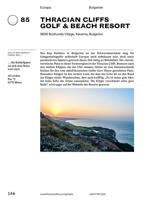 InsideView 6