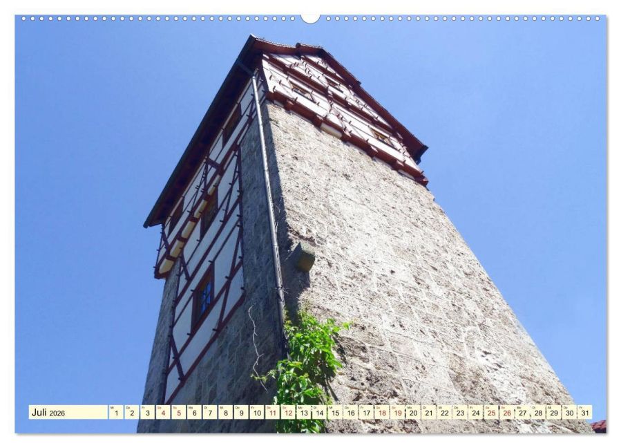 InsideView 11