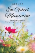 Cover-Bild zum Titel 'En Güzel Mevsimim' von 'Mebusa'