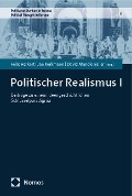 Politischer Realismus I - 