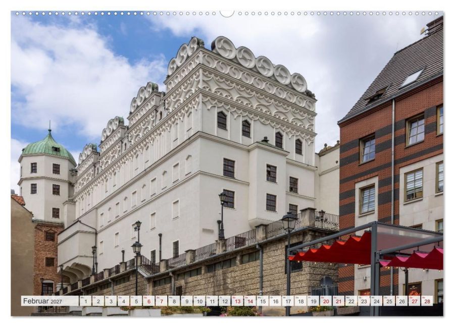 InsideView 7