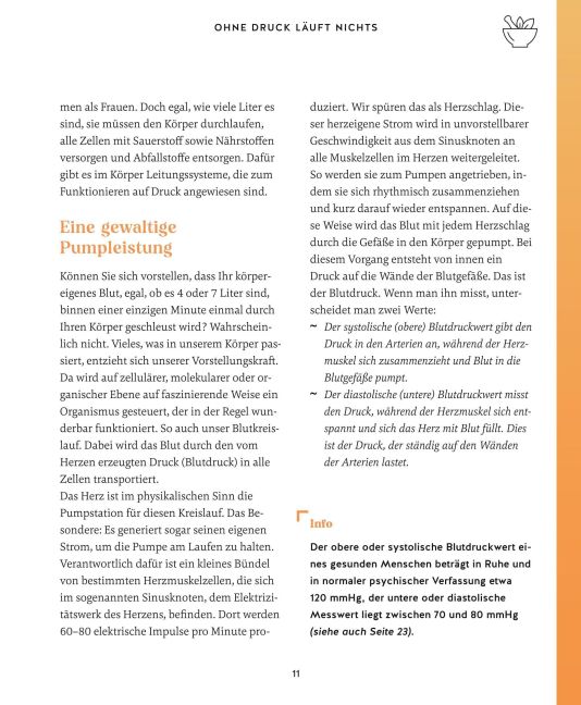 InsideView 14