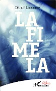 Cover-Bild zum Titel 'Lafimela' von 'Daniel Labonne'