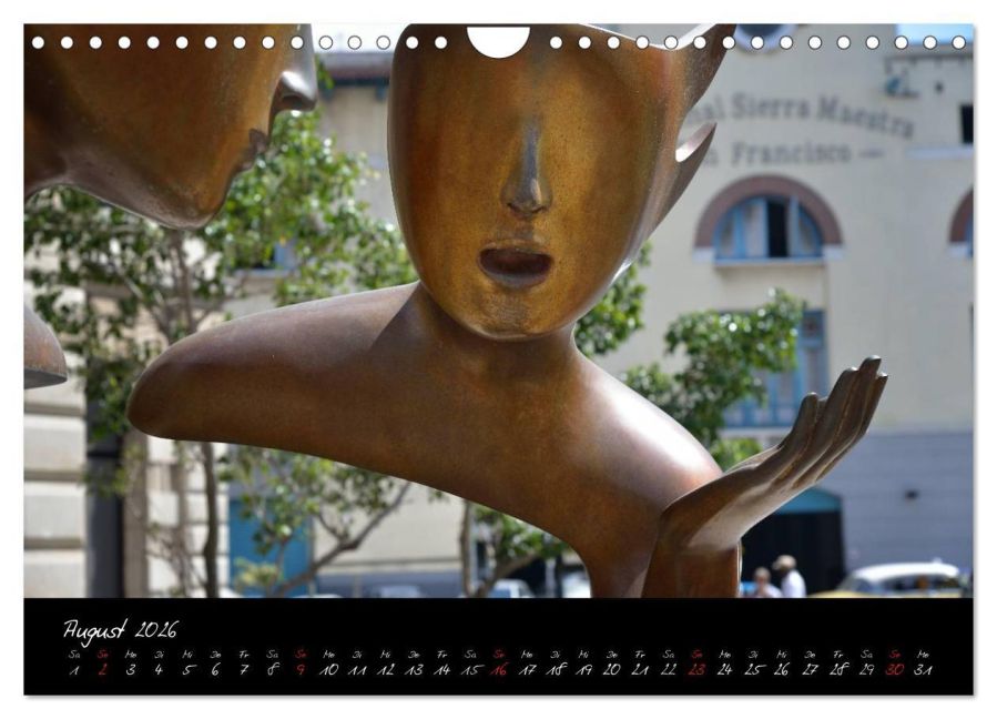 InsideView 13