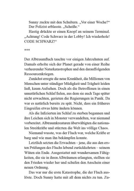 InsideView 7