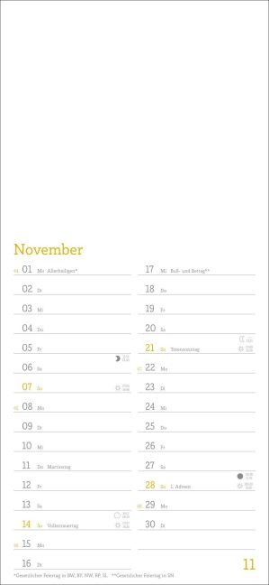 InsideView 11