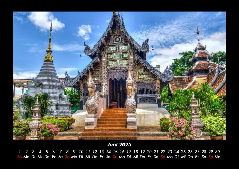 InsideView 10