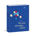 Cover-Bild zum Titel 'Für eine lebendige Kultur' von ''