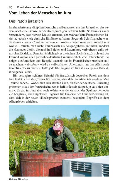 InsideView 16